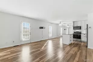 12300 Rossridge Ct, Unincorporated, MO 63146 - Photo 4