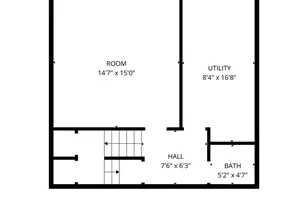 12300 Rossridge Ct, Unincorporated, MO 63146 - Photo 28