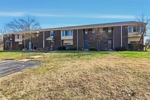 12300 Rossridge Ct, Unincorporated, MO 63146 - Photo 26