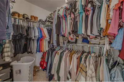 456 N Haven Drive, Farmington, MO 63640 - Photo 12