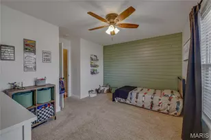 456 N Haven Dr, Farmington, MO 63640 - Photo 14