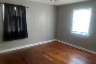 5653 Sunbury Ave, Country Club Hills, MO 63136 - Photo 6