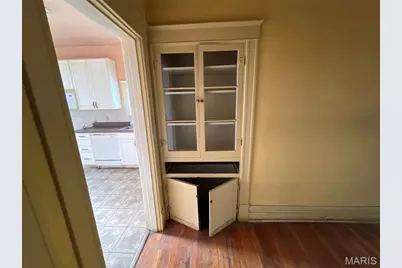 4940 Berthold Avenue, Saint Louis, MO 63110 - Photo 14