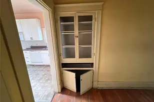 4940 Berthold Ave, Saint Louis, MO 63110 - Photo 14