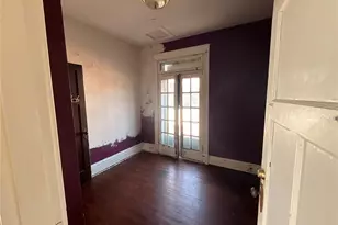 4940 Berthold Ave, Saint Louis, MO 63110 - Photo 22