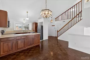 13304 Wood Chapel Dr, Chesterfield, MO 63141 - Photo 6