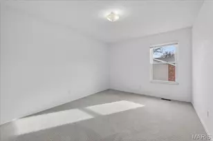 13304 Wood Chapel Dr, Chesterfield, MO 63141 - Photo 16