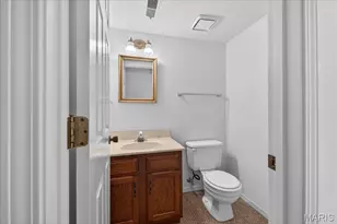 13304 Wood Chapel Dr, Chesterfield, MO 63141 - Photo 10