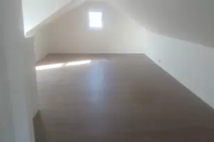 1811 S New Florissant Rd, Florissant, MO 63031 - Photo 10