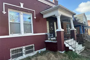 5226 Theodosia Ave, Saint Louis, MO 63113 - Photo 2