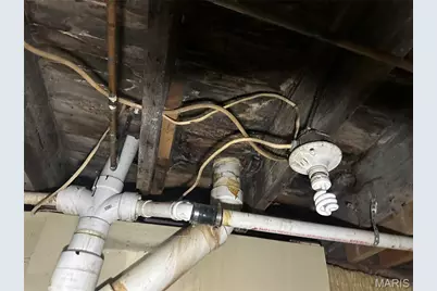 5226 Theodosia Avenue, Saint Louis, MO 63113 - Photo 14