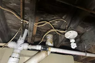 5226 Theodosia Ave, Saint Louis, MO 63113 - Photo 14