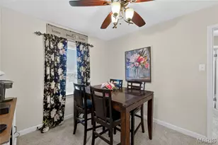 2018 W Adams St, Saint Charles, MO 63301 - Photo 12