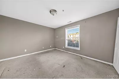660 Materdie Lane #104, Florissant, MO 63031 - Photo 14