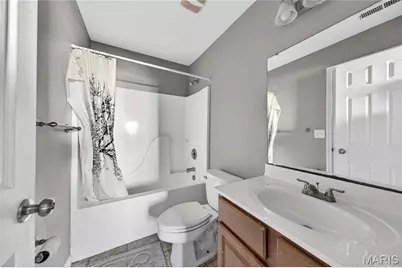 660 Materdie Lane #104, Florissant, MO 63031 - Photo 16