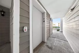 660 Materdie Ln, Florissant, MO 63031 - Photo 22