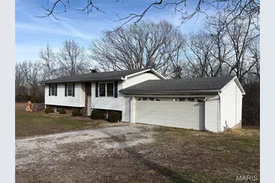 29623 State Highway C, Potosi, MO 63664 - Photo 1