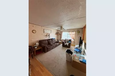 29623 State Highway C, Potosi, MO 63664 - Photo 10
