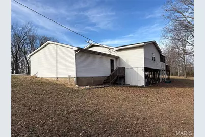 29623 State Highway C, Potosi, MO 63664 - Photo 2