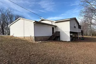 29623 State Hwy C, Potosi, MO 63664 - Photo 2
