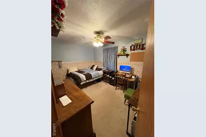 29623 State Highway C, Potosi, MO 63664 - Photo 14