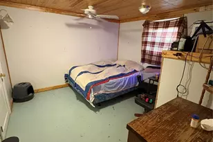 29623 State Hwy C, Potosi, MO 63664 - Photo 18