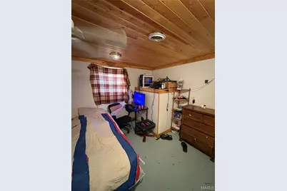 29623 State Highway C, Potosi, MO 63664 - Photo 24