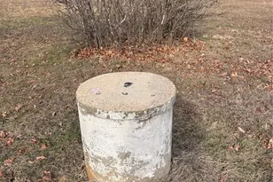 29623 State Hwy C, Potosi, MO 63664 - Photo 6