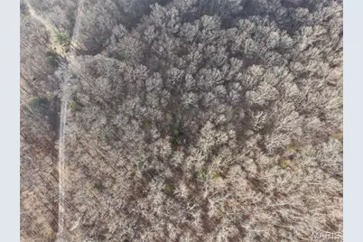 000 Glory Trail, De Soto, MO 63020 - Photo 12