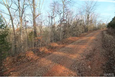 000 Glory Trail, De Soto, MO 63020 - Photo 20