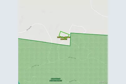 000 Glory Trail, De Soto, MO 63020 - Photo 32