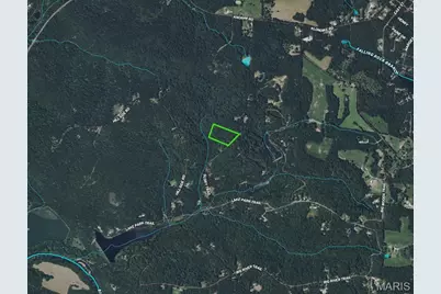 000 Glory Trail, De Soto, MO 63020 - Photo 30