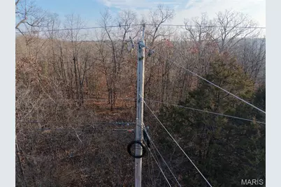 000 Glory Trail, De Soto, MO 63020 - Photo 14