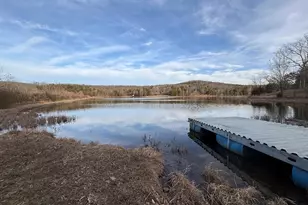 000 Glory Trail, De Soto, MO 63020 - Photo 1