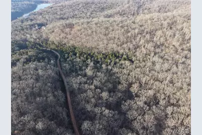 000 Glory Trail, De Soto, MO 63020 - Photo 6