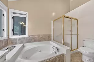 1905 Kings Row Manor, Unincorporated, MO 63146 - Photo 28