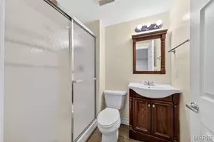 1905 Kings Row Manor, Unincorporated, MO 63146 - Photo 42