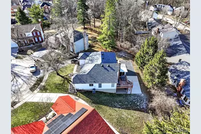 1905 Kings Row Manor, Unincorporated, MO 63146 - Photo 64
