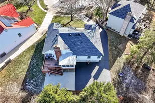 1905 Kings Row Manor, Unincorporated, MO 63146 - Photo 66