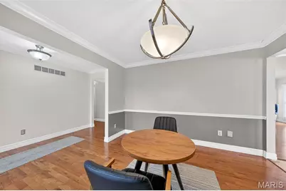 1905 Kings Row Manor, Unincorporated, MO 63146 - Photo 22