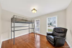 1905 Kings Row Manor, Unincorporated, MO 63146 - Photo 34