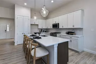 421 Farmhouse Drive, O'Fallon, MO 63385 - Photo 6