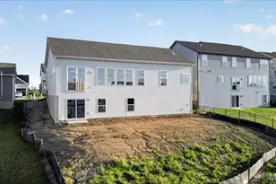 421 Farmhouse Drive, O'Fallon, MO 63385 - Photo 58