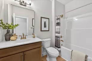 421 Farmhouse Drive, O'Fallon, MO 63385 - Photo 34