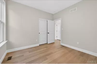 421 Farmhouse Drive, O'Fallon, MO 63385 - Photo 38
