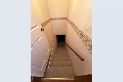 35 Sherwood Estates Avenue, Hannibal, MO 63401 - Photo 20