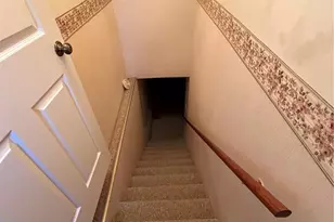 35 Sherwood Estates Ave, Hannibal, MO 63401 - Photo 20