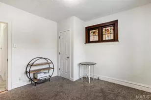 3892 Kingsland Ct, Saint Louis, MO 63116 - Photo 30