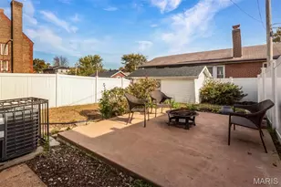 3892 Kingsland Ct, Saint Louis, MO 63116 - Photo 44