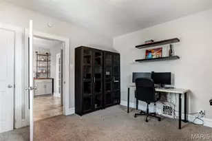 3892 Kingsland Ct, Saint Louis, MO 63116 - Photo 26